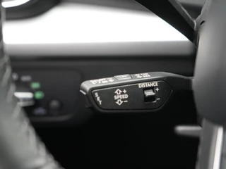 Audi Q5 – thumbnail 18