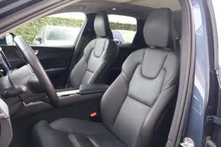 Volvo XC60 – thumbnail 21