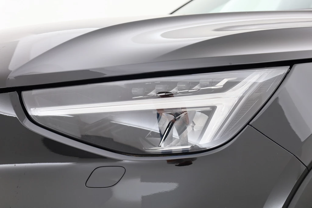 Volvo XC40 – foto 41