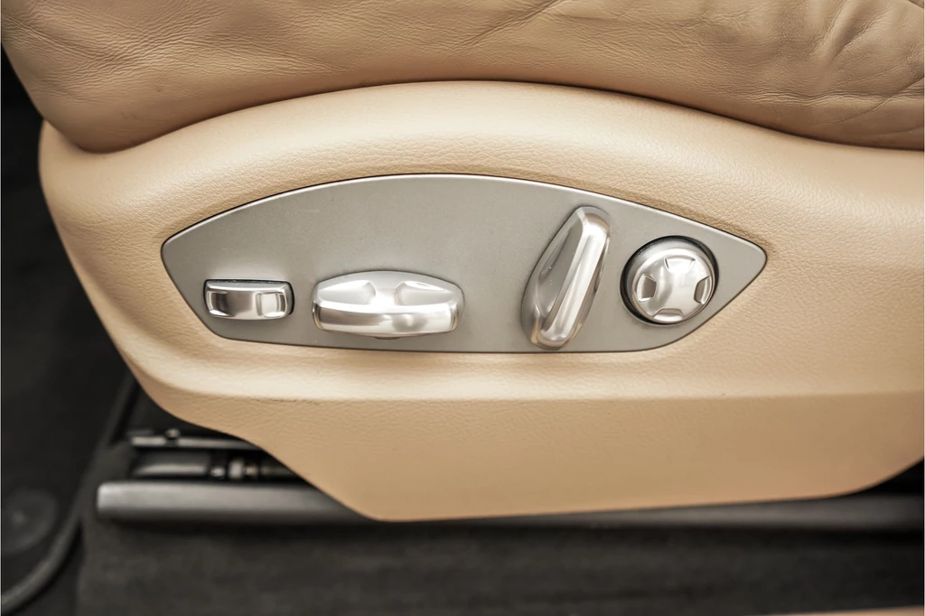 Porsche Macan – foto 36