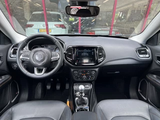 Jeep Compass – thumbnail 22