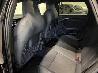 Audi A3 – thumbnail 29