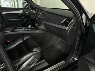 Volvo XC90 – thumbnail 44
