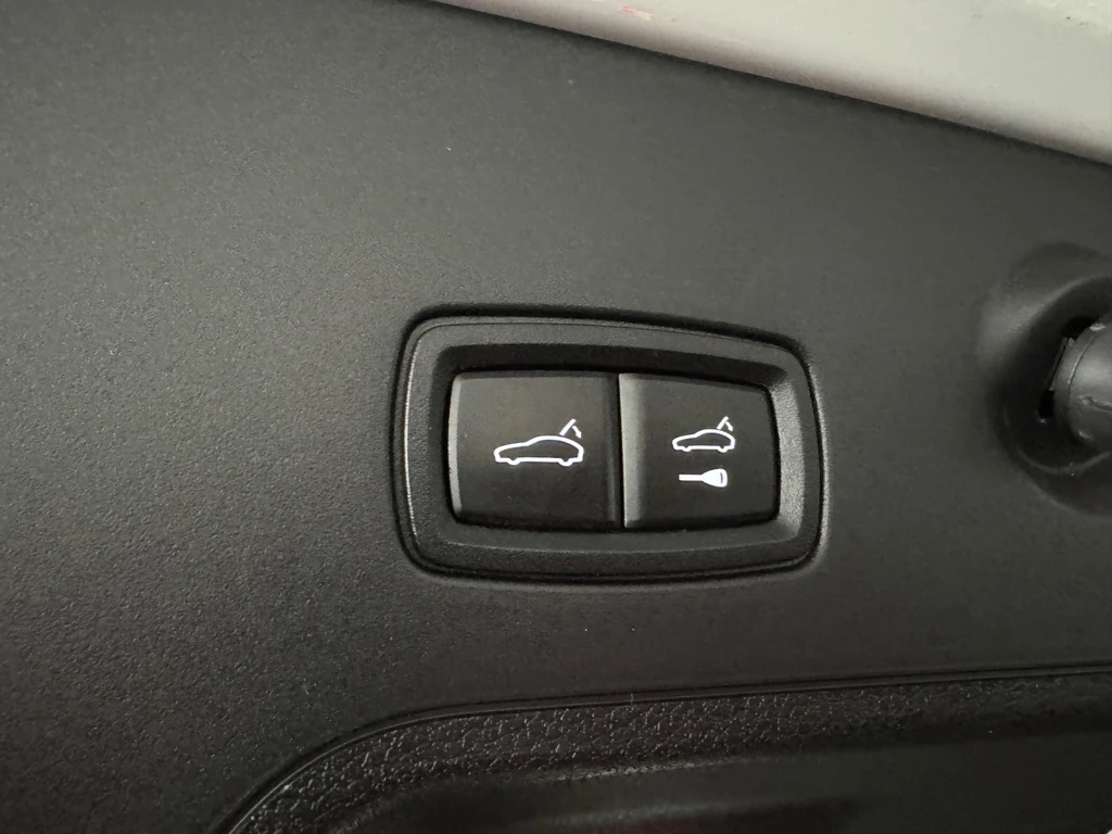 Porsche Panamera – foto 20