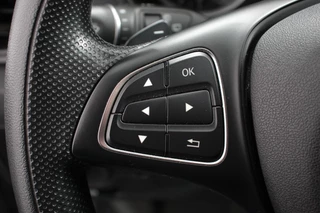 Mercedes-Benz Vito – thumbnail 19
