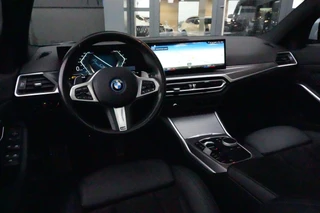 BMW 3 Serie – thumbnail 13