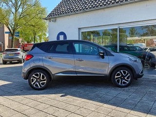 Renault Captur – thumbnail 6