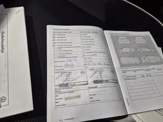 Volkswagen up! – thumbnail 31