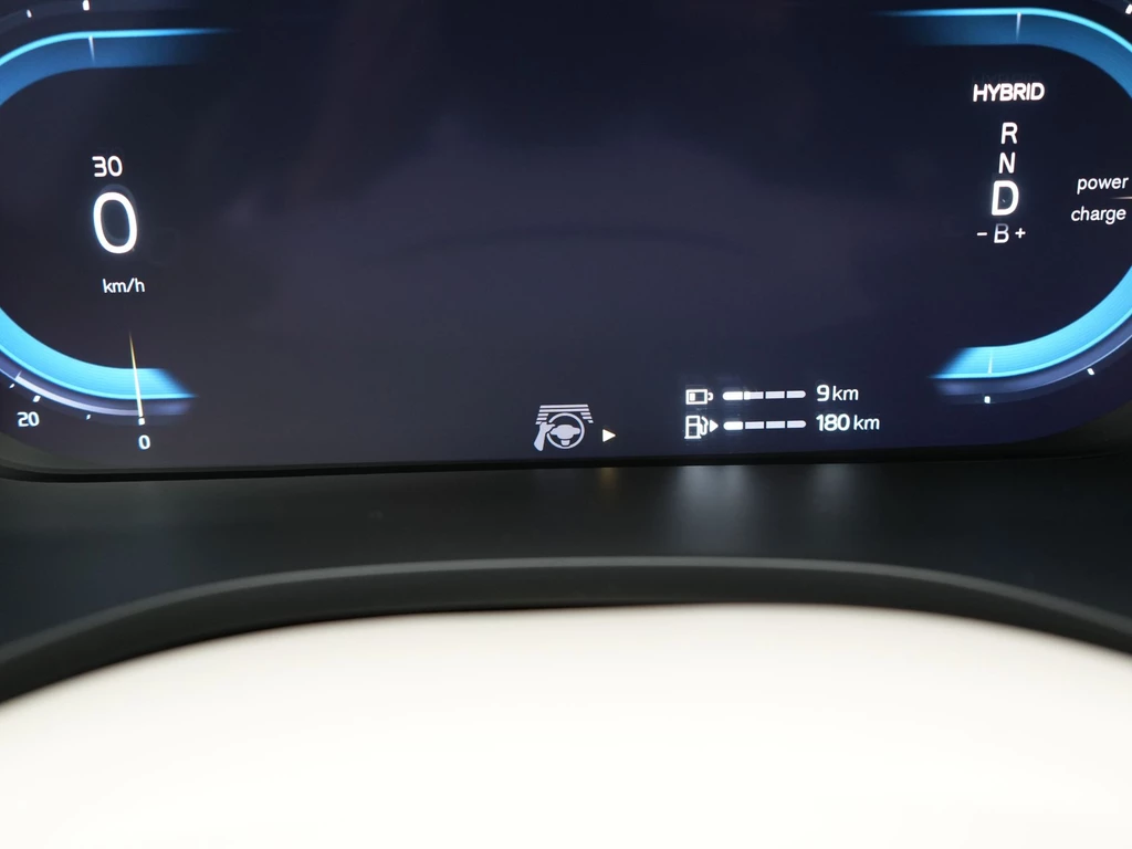 Volvo XC60 – foto 39