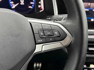 Volkswagen Taigo – thumbnail 9