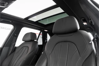 BMW X5 – thumbnail 12