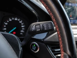 Ford Focus – thumbnail 31