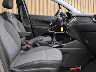 Opel Crossland – thumbnail 15