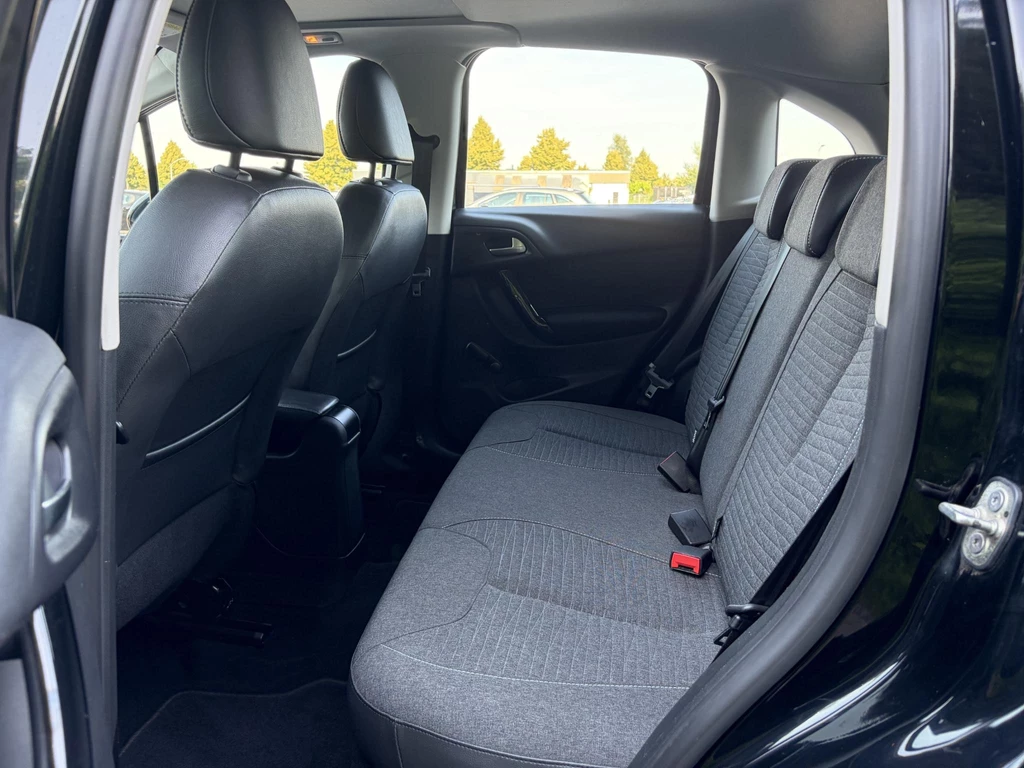 Citroën C3 – foto 10
