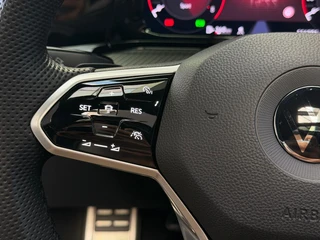 Volkswagen Golf – thumbnail 12