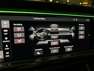 Porsche Panamera – thumbnail 28