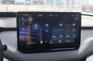 Škoda Enyaq iV – thumbnail 18