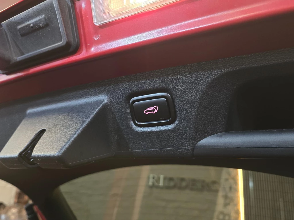 Kia ProCeed – foto 20
