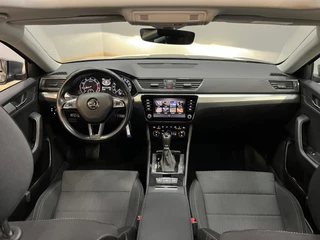Škoda Superb – thumbnail 32