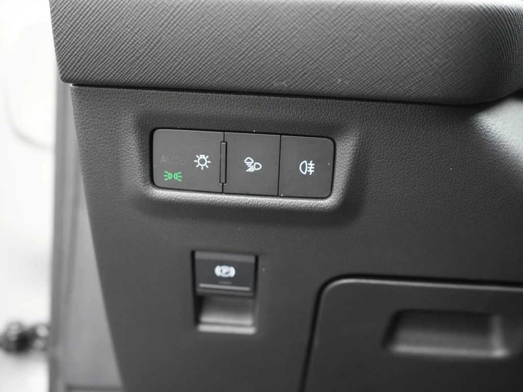 Škoda Kodiaq – foto 37