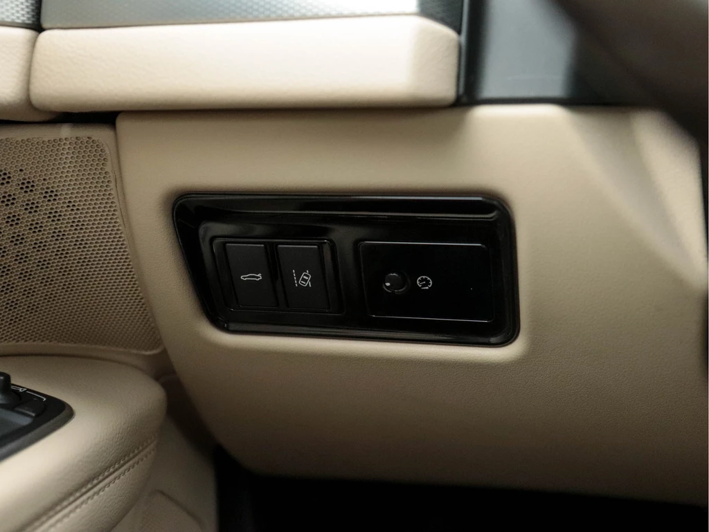 Jaguar XF – foto 18