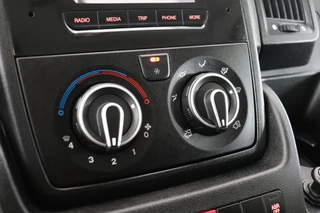Citroën Jumper – thumbnail 13