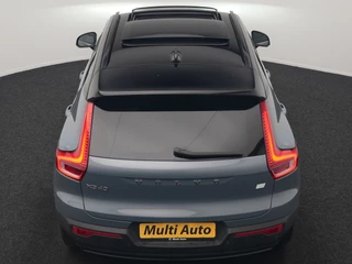 Volvo XC40 – thumbnail 7