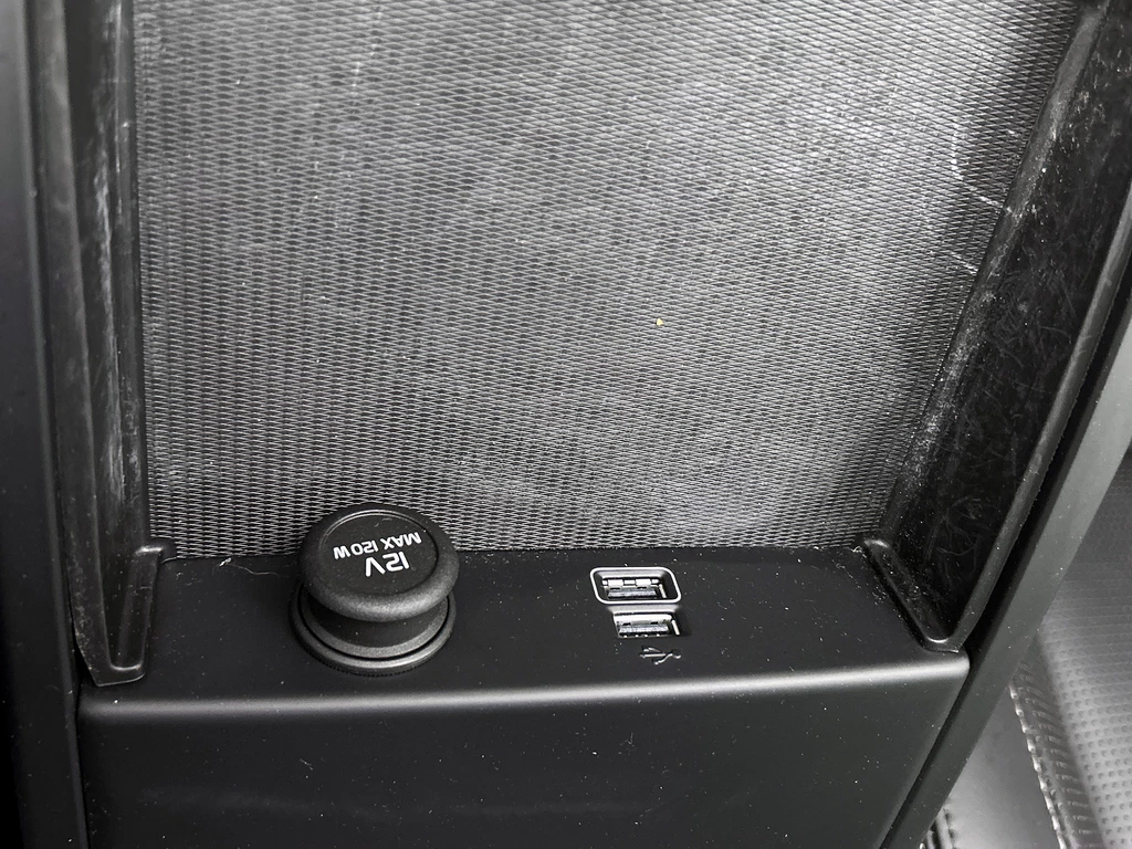 Volvo V60 – foto 34