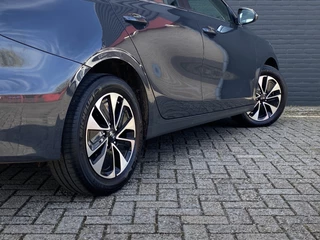 Kia Ceed Sportswagon – thumbnail 13
