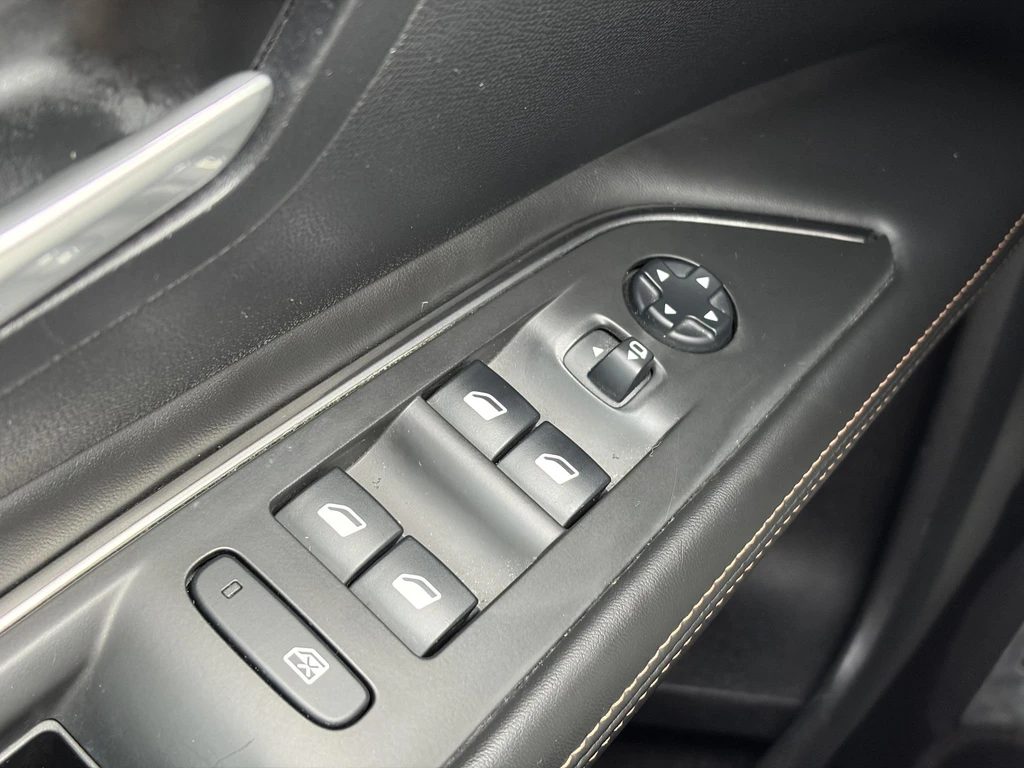 Peugeot 3008 – foto 38
