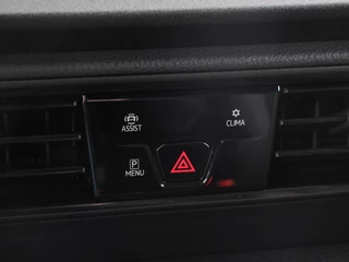 Volkswagen Caddy – thumbnail 28