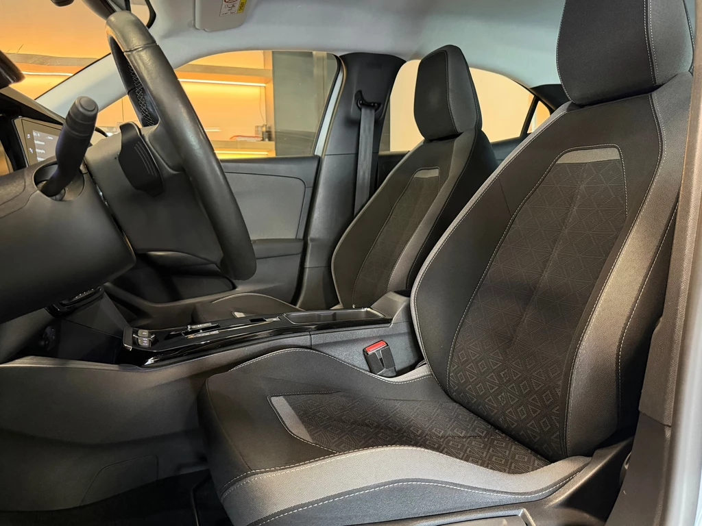 Opel Mokka – foto 16