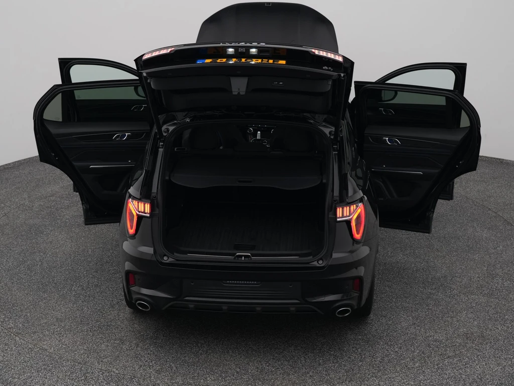 Lynk & Co 01 – foto 31