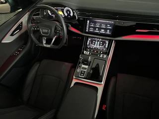 Audi Q8 – thumbnail 36