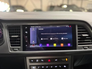 CUPRA Ateca – thumbnail 24