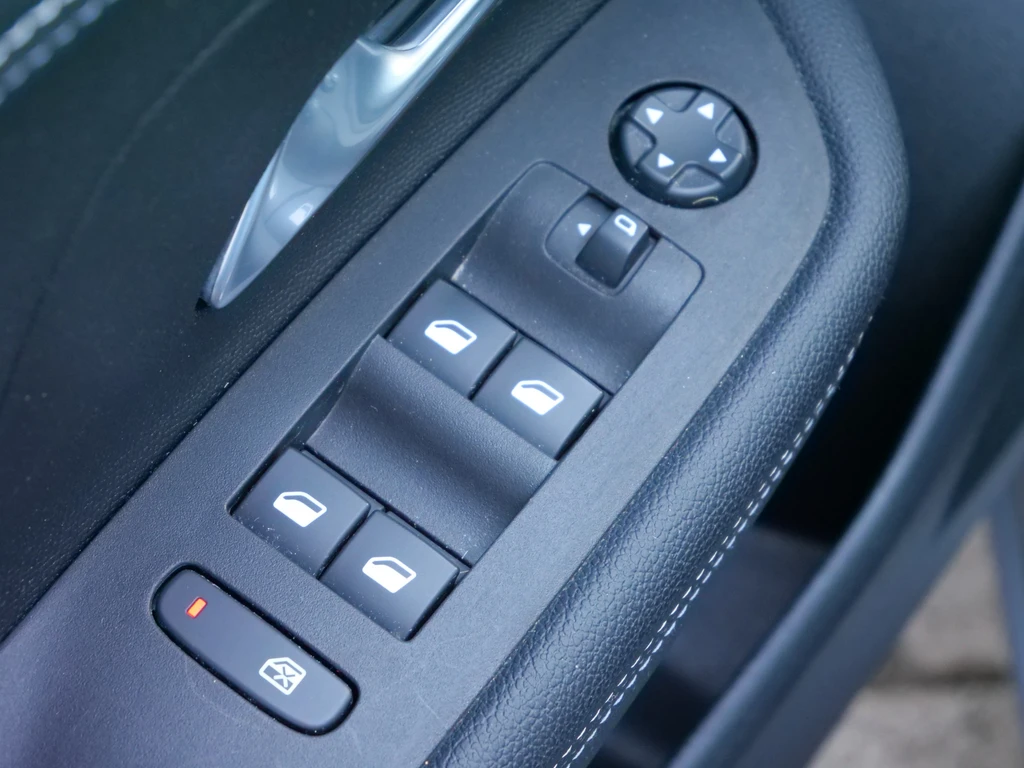 Opel Mokka – foto 26