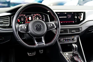 Volkswagen Polo – thumbnail 18