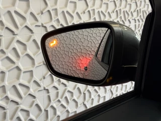 Ford Kuga – thumbnail 32