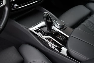 BMW 5 Serie – thumbnail 80