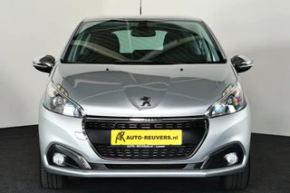 Peugeot 208 – thumbnail 7