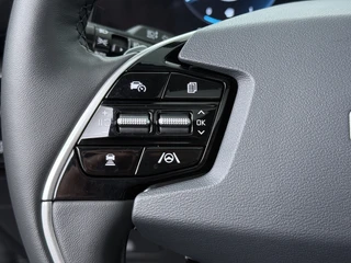 Kia Niro – thumbnail 26