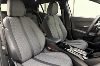 Peugeot 2008 – thumbnail 13