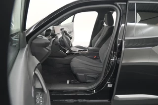Peugeot 2008 – thumbnail 31