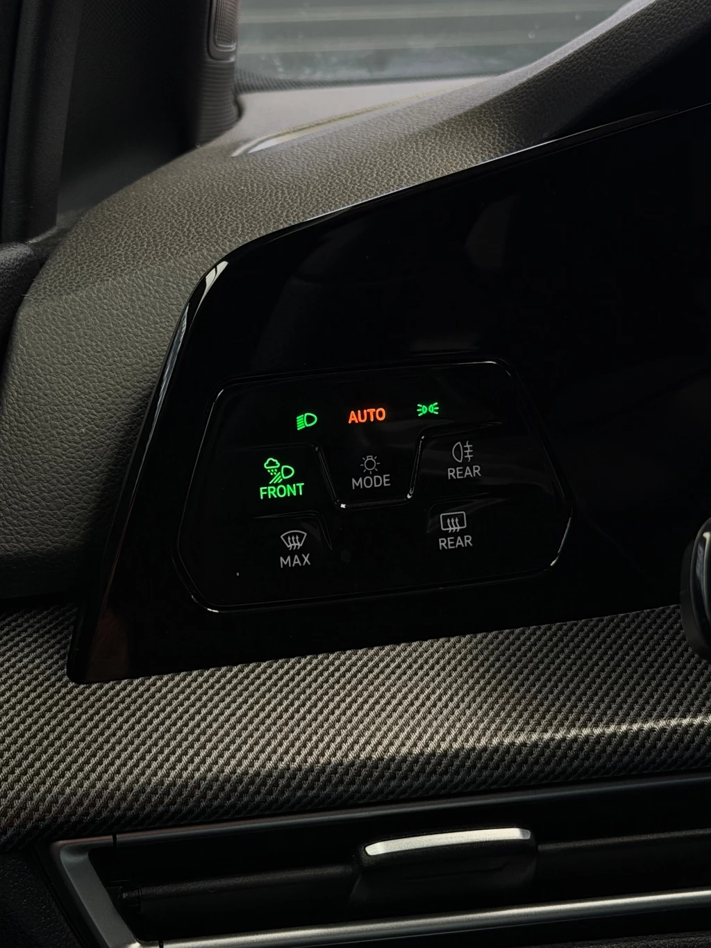 Volkswagen Golf – foto 35