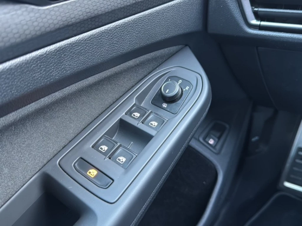 Volkswagen Golf – foto 19