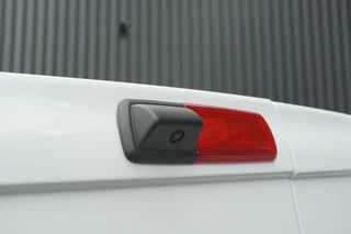 Renault Trafic – thumbnail 34