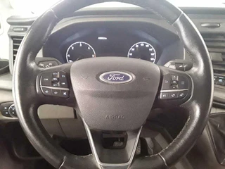 Ford Transit – thumbnail 7