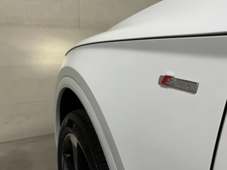 Audi Q5 – thumbnail 71
