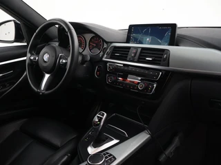 BMW 3 Serie – thumbnail 9