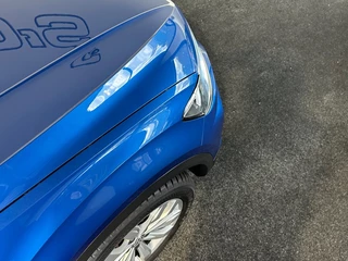 Volkswagen T-Roc – thumbnail 54